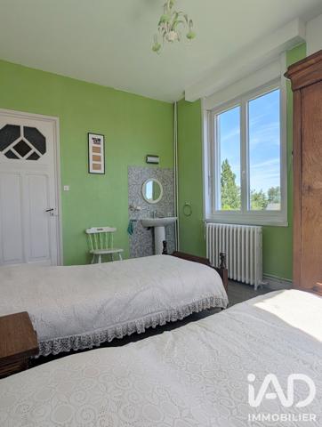 Maison à vendre 11 pièces 300 m² Estaires