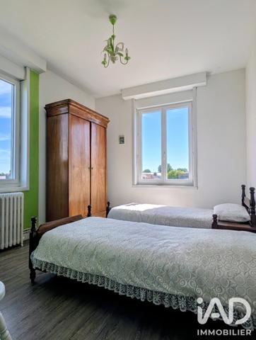 Maison à vendre 11 pièces 300 m² Estaires