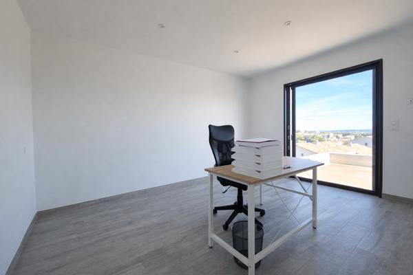 Vente Maison de luxe Narbonne 5 Pièces 207 m²