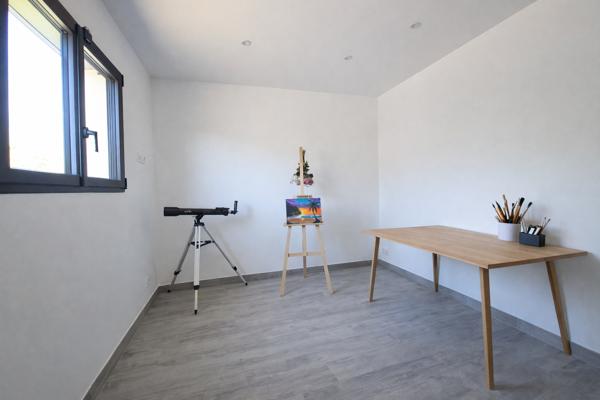 Vente Maison de luxe Narbonne 5 Pièces 207 m²