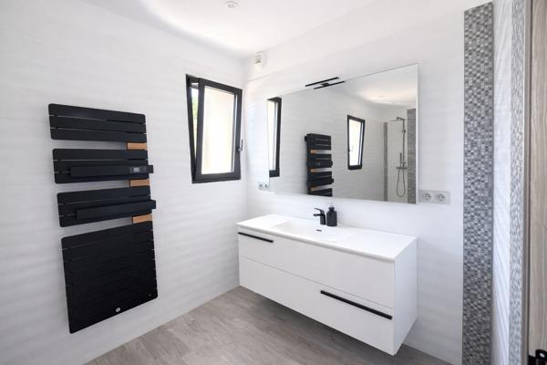 Vente Maison de luxe Narbonne 5 Pièces 207 m²