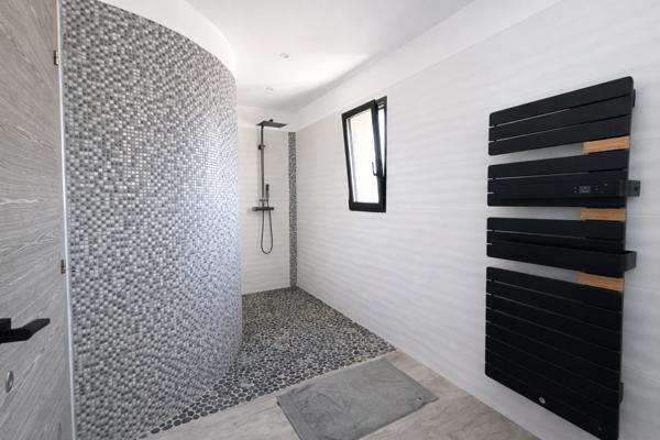 Vente Maison de luxe Narbonne 5 Pièces 207 m²