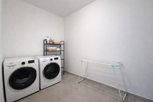 Vente Maison de luxe Narbonne 5 Pièces 207 m²