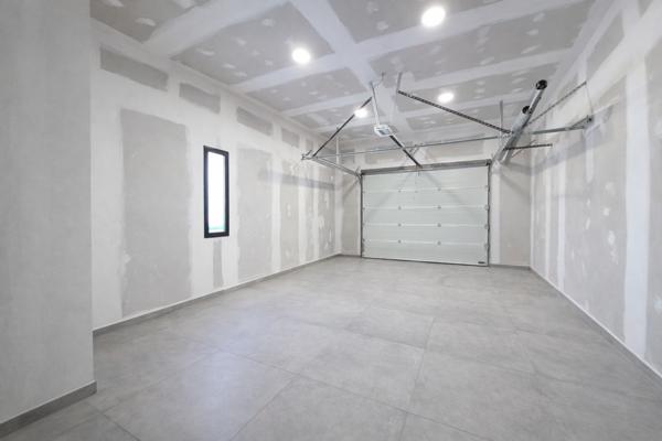 Vente Maison de luxe Narbonne 5 Pièces 207 m²