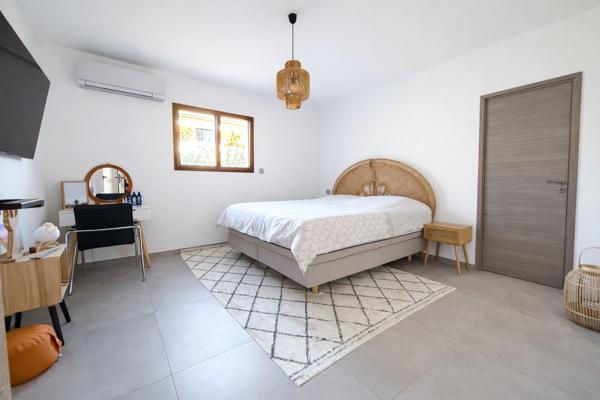 Vente Maison de luxe Narbonne 5 Pièces 207 m²