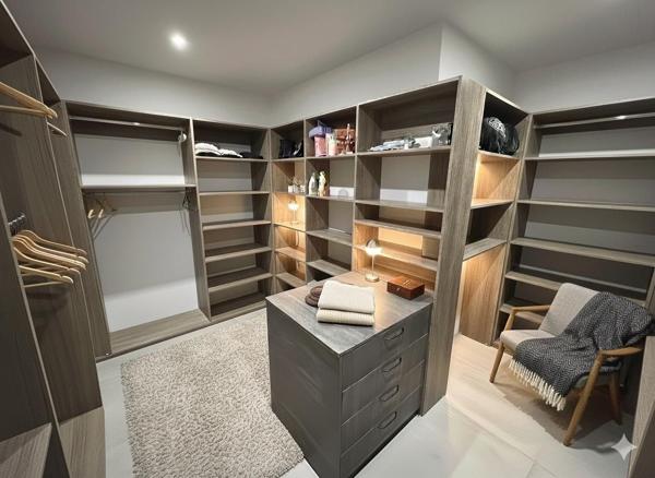 Vente Maison de luxe Narbonne 5 Pièces 207 m²