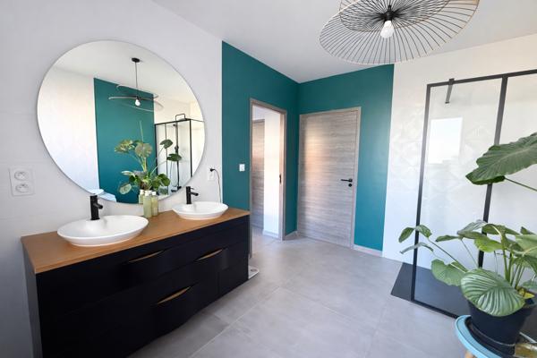 Vente Maison de luxe Narbonne 5 Pièces 207 m²