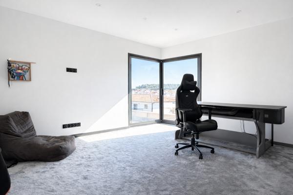 Vente Maison de luxe Narbonne 5 Pièces 207 m²
