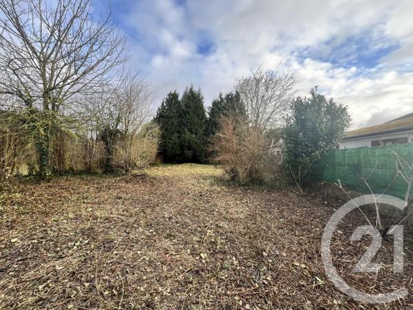 Maison à vendre  6 pièces - 163,91 m2 GAUCHY - 02