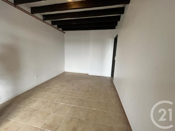 Maison à vendre  6 pièces - 163,91 m2 GAUCHY - 02