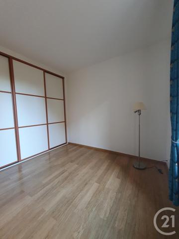 Appartement F2 à vendre  2 pièces - 57,04 m2 ST MAUR DES FOSSES - 94