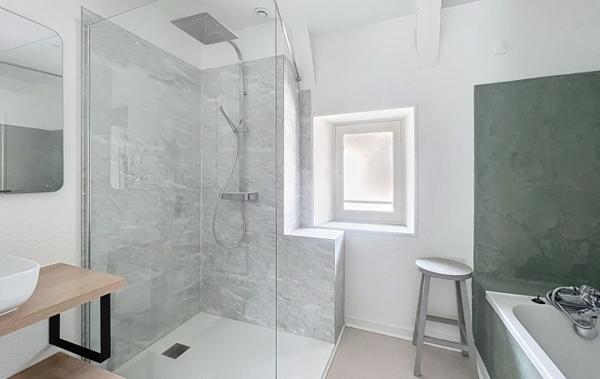 Vente Immeuble rénové(e) Argentat-sur-dordogne   