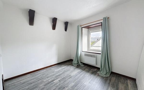 Vente Immeuble rénové(e) Argentat-sur-dordogne   