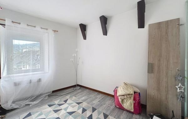 Vente Immeuble rénové(e) Argentat-sur-dordogne   