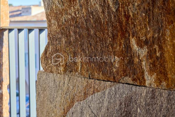 Appartement de 57,04 m²