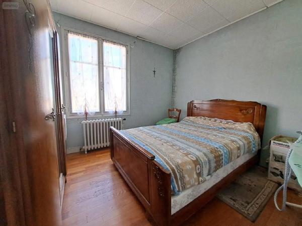 Achat - Maison Ballots 53350 6 pièces 94 m 2 637 m 2