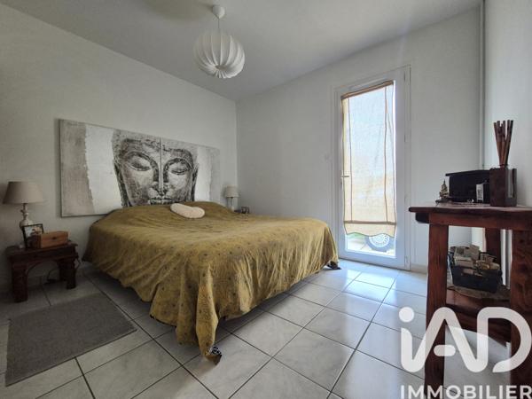 Maison à vendre 6 pièces 108 m² Tonnay-Charente