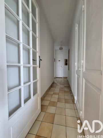 Maison à vendre 6 pièces 108 m² Tonnay-Charente