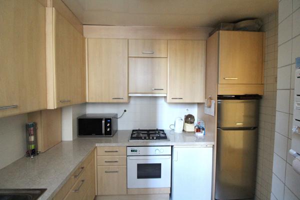 Magnifique Appartement 5 pièces de 99m2