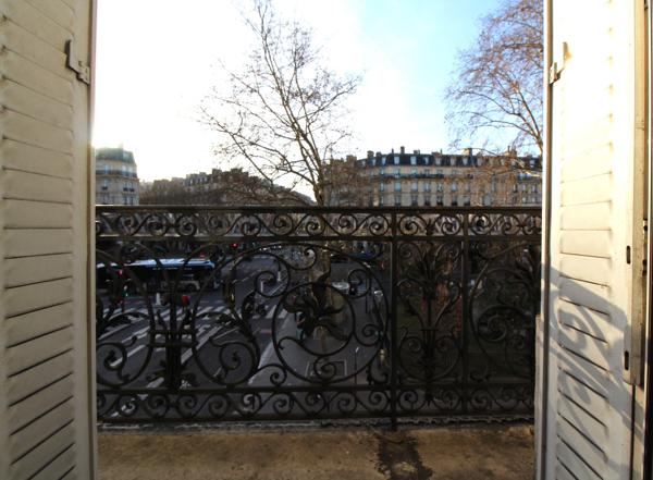 Magnifique Appartement 5 pièces de 99m2