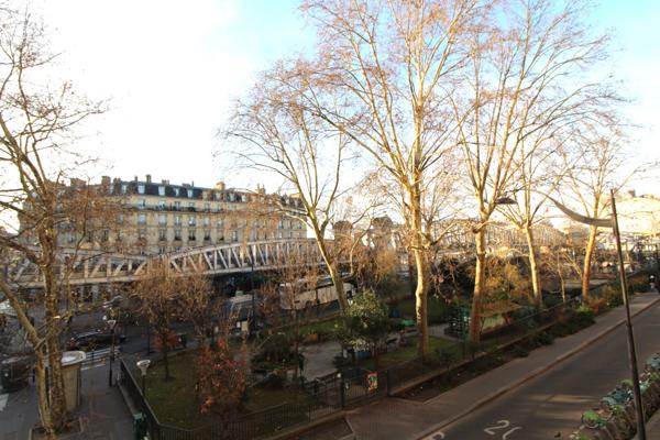 Magnifique Appartement 5 pièces de 99m2