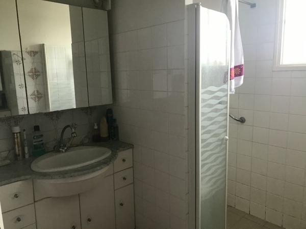 Maison à vendre |  Loches |  4 pièces | 95 m²