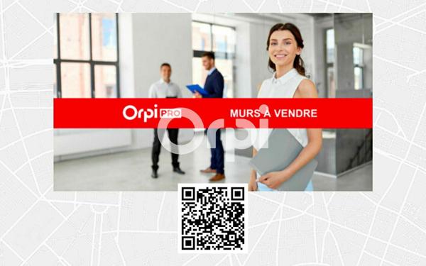 Maison à vendre    1 pièce •  Ruoms