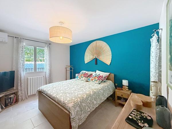 Vente Maison de luxe Uzès 4 Pièces 127 m²