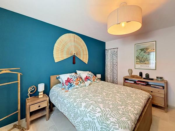 Vente Maison de luxe Uzès 4 Pièces 127 m²