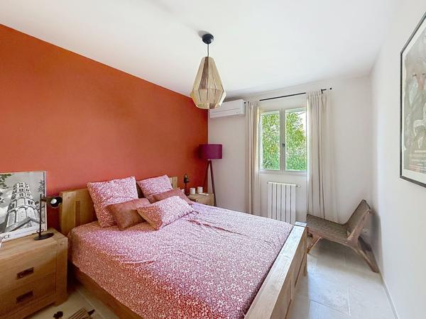Vente Maison de luxe Uzès 4 Pièces 127 m²