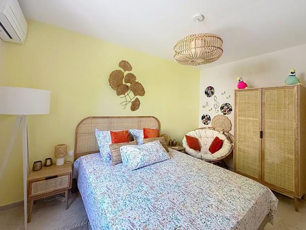 Vente Maison de luxe Uzès 4 Pièces 127 m²