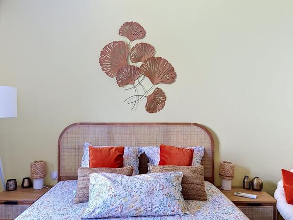 Vente Maison de luxe Uzès 4 Pièces 127 m²