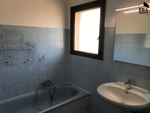Maison Mouans Sartoux 4 pièce(s) 73 m2