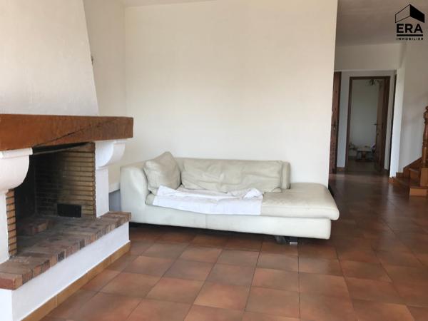 Maison Mouans Sartoux 4 pièce(s) 73 m2
