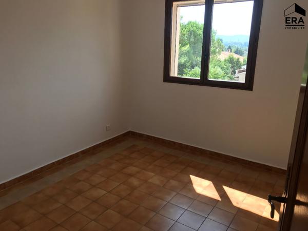 Maison Mouans Sartoux 4 pièce(s) 73 m2