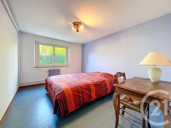 Maison à vendre  4 pièces - 132,91 m2 ST NICOLAS DE PORT - 54