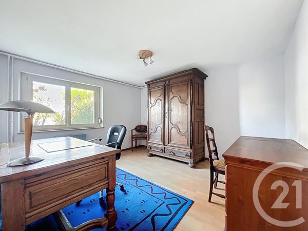 Maison à vendre  4 pièces - 132,91 m2 ST NICOLAS DE PORT - 54