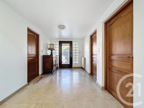 Maison à vendre  4 pièces - 132,91 m2 ST NICOLAS DE PORT - 54