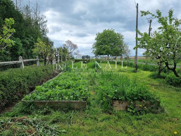 LOGIS SARTHOIS ET DEPENDANCES DANS UN BEL ENVIRONNEMENT EN PAYS DE LA LOIRE