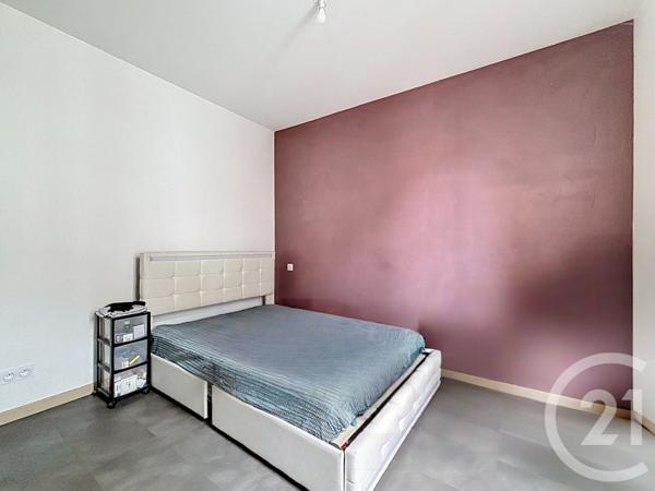 Maison à vendre  3 pièces - 57,66 m2 CLERMONT FERRAND - 63