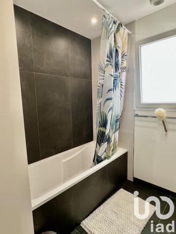 Maison à vendre 3 pièces 79 m² Grosbreuil