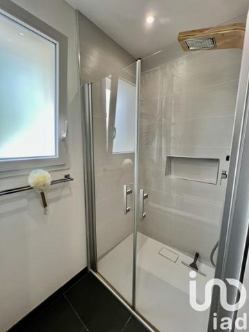 Maison à vendre 3 pièces 79 m² Grosbreuil