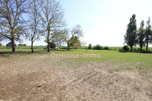 Maison à vendre 14 pièces de 290 m²