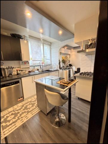 Maison de ville à GUERET (23)