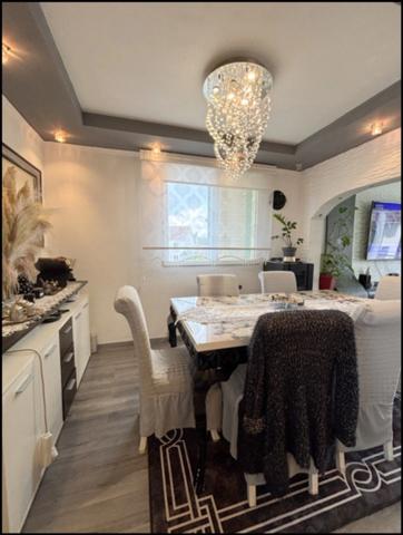 Maison de ville à GUERET (23)