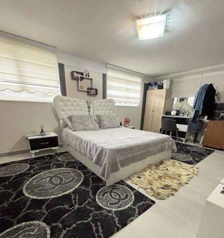 Maison de ville à GUERET (23)