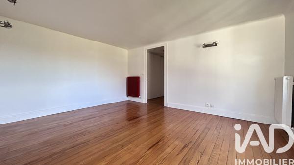 Maison à vendre 5 pièces 155 m² Idron