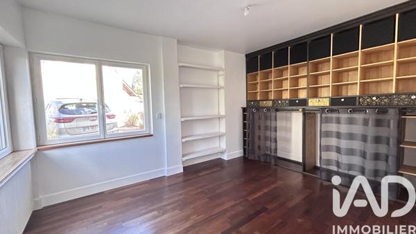 Maison à vendre 5 pièces 155 m² Idron