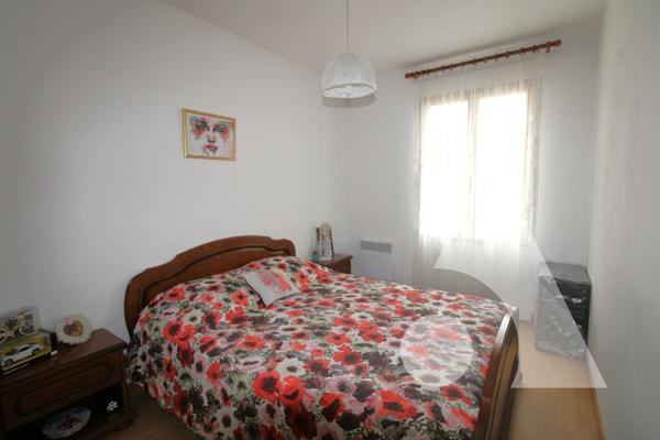 Maison 5 pièces 85 m2
