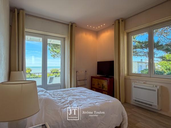 Maison 5 pièce(s) 4 chambre(s) 120 m²
